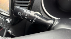 Kia Venga 1.6 4 5dr Auto [6] Petrol Hatchback